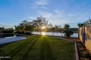 21098 N 76th Ave, Glendale, AZ 85308 - Photo 49
