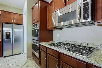 21098 N 76th Avenue, Glendale, AZ 85308 - Photo 27