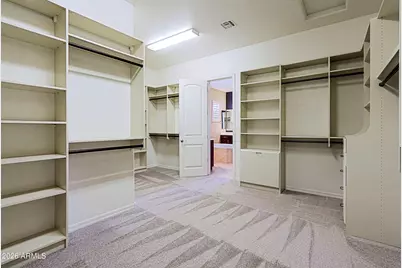21098 N 76th Avenue, Glendale, AZ 85308 - Photo 31