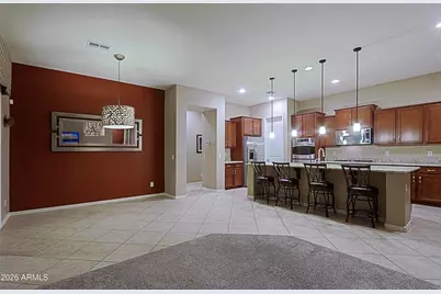 21098 N 76th Avenue, Glendale, AZ 85308 - Photo 45