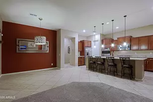 21098 N 76th Ave, Glendale, AZ 85308 - Photo 45