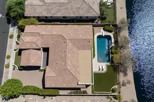 21098 N 76th Ave, Glendale, AZ 85308 - Photo 37