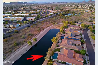 21098 N 76th Avenue, Glendale, AZ 85308 - Photo 61