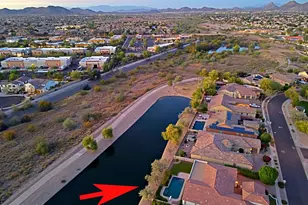 21098 N 76th Ave, Glendale, AZ 85308 - Photo 61