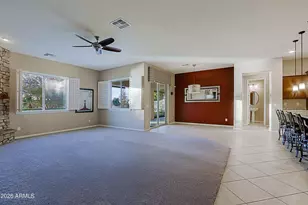 21098 N 76th Ave, Glendale, AZ 85308 - Photo 33