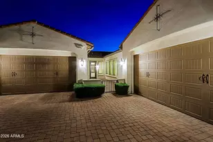 21098 N 76th Ave, Glendale, AZ 85308 - Photo 41