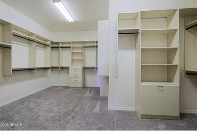 21098 N 76th Avenue, Glendale, AZ 85308 - Photo 17