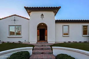 21098 N 76th Ave, Glendale, AZ 85308 - Photo 9