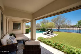 21098 N 76th Ave, Glendale, AZ 85308 - Photo 9