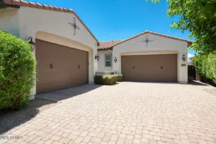 21098 N 76th Ave, Glendale, AZ 85308 - Photo 29