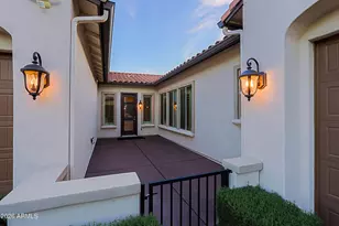 21098 N 76th Ave, Glendale, AZ 85308 - Photo 51