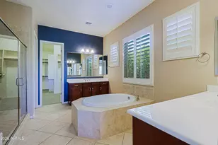 21098 N 76th Ave, Glendale, AZ 85308 - Photo 35