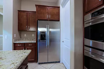 21098 N 76th Avenue, Glendale, AZ 85308 - Photo 13