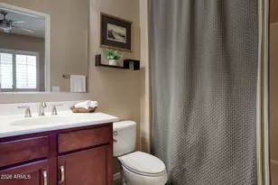 21098 N 76th Ave, Glendale, AZ 85308 - Photo 27