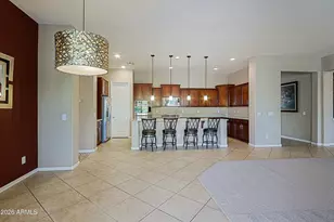 21098 N 76th Ave, Glendale, AZ 85308 - Photo 17