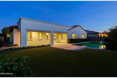 21098 N 76th Avenue, Glendale, AZ 85308 - Photo 53