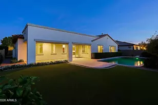 21098 N 76th Ave, Glendale, AZ 85308 - Photo 53