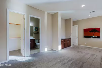 21098 N 76th Avenue, Glendale, AZ 85308 - Photo 73