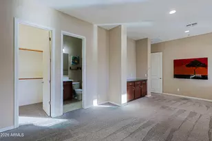 21098 N 76th Ave, Glendale, AZ 85308 - Photo 73