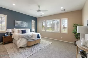 21098 N 76th Ave, Glendale, AZ 85308 - Photo 19