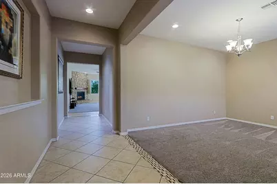 21098 N 76th Avenue, Glendale, AZ 85308 - Photo 25