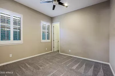 21098 N 76th Avenue, Glendale, AZ 85308 - Photo 69