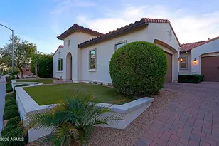 21098 N 76th Ave, Glendale, AZ 85308 - Photo 37