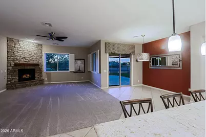 21098 N 76th Avenue, Glendale, AZ 85308 - Photo 27