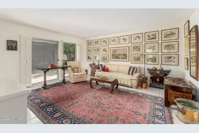 5434 E Lincoln Drive #4, Paradise Valley, AZ 85253 - Photo 17