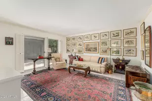 5434 E Lincoln Dr, Paradise Valley, AZ 85253 - Photo 17