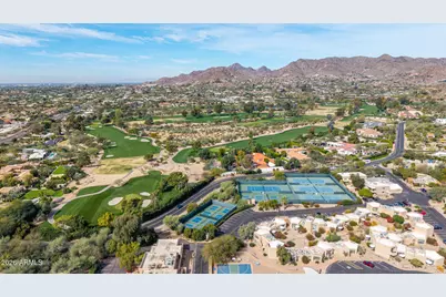 5434 E Lincoln Drive #4, Paradise Valley, AZ 85253 - Photo 31