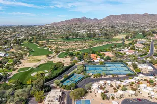 5434 E Lincoln Dr, Paradise Valley, AZ 85253 - Photo 31