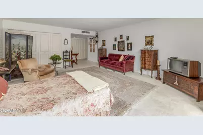 5434 E Lincoln Drive #4, Paradise Valley, AZ 85253 - Photo 15