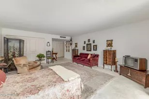 5434 E Lincoln Dr, Paradise Valley, AZ 85253 - Photo 15