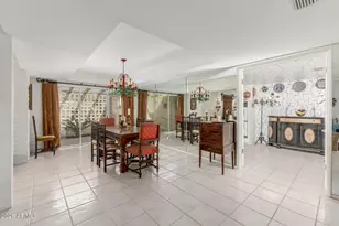 5434 E Lincoln Dr, Paradise Valley, AZ 85253 - Photo 9