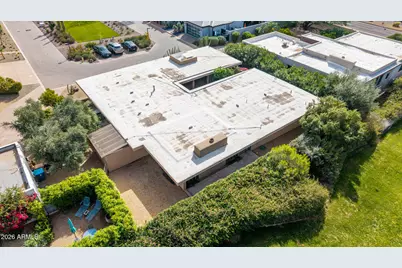 5434 E Lincoln Drive #4, Paradise Valley, AZ 85253 - Photo 23