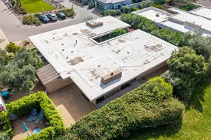 5434 E Lincoln Dr, Paradise Valley, AZ 85253 - Photo 23