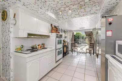 5434 E Lincoln Drive #4, Paradise Valley, AZ 85253 - Photo 13