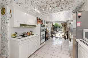 5434 E Lincoln Dr, Paradise Valley, AZ 85253 - Photo 13