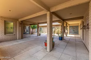 5434 E Lincoln Dr, Paradise Valley, AZ 85253 - Photo 5