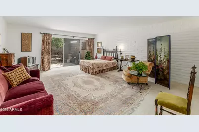 5434 E Lincoln Drive #4, Paradise Valley, AZ 85253 - Photo 15