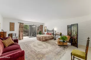 5434 E Lincoln Dr, Paradise Valley, AZ 85253 - Photo 15