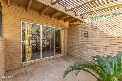 5434 E Lincoln Drive #4, Paradise Valley, AZ 85253 - Photo 21