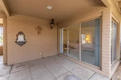 5434 E Lincoln Drive #4, Paradise Valley, AZ 85253 - Photo 3