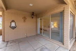 5434 E Lincoln Dr, Paradise Valley, AZ 85253 - Photo 3