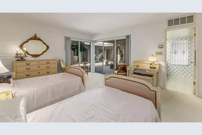 5434 E Lincoln Drive #4, Paradise Valley, AZ 85253 - Photo 19