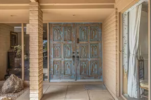 5434 E Lincoln Dr, Paradise Valley, AZ 85253 - Photo 5