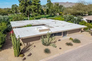 5434 E Lincoln Dr, Paradise Valley, AZ 85253 - Photo 25