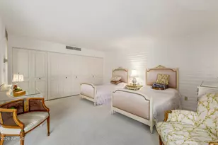 5434 E Lincoln Dr, Paradise Valley, AZ 85253 - Photo 19