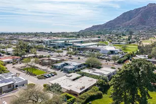 5434 E Lincoln Dr, Paradise Valley, AZ 85253 - Photo 29